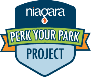 Niagara Water Perk Your Park